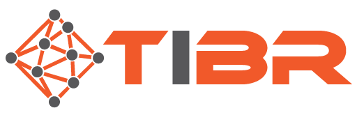 TIBR